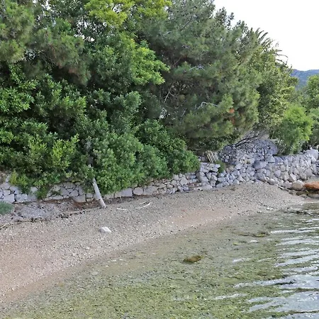 By The Sea Viganj, Peljesac - 10116 アパート ヴィガニ