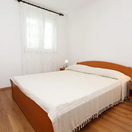 By The Sea Viganj, Peljesac - 10116 * ヴィガニ