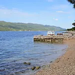 By The Sea Viganj, Peljesac - 10116 Apartmán *