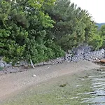 By The Sea Viganj, Peljesac - 10116 شقة فيغاني