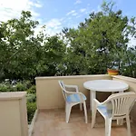 شقة By The Sea Viganj, Peljesac - 10116 فيغاني