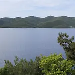 By The Sea Viganj, Peljesac - 10116 *