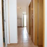 Apartmán By The Sea Viganj, Peljesac - 10116 *