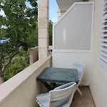 شقة By The Sea Viganj, Peljesac - 10116 فيغاني