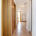 Apartmán By The Sea Viganj, Peljesac - 10116 *