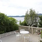 By The Sea Viganj, Peljesac - 10116 فيغاني