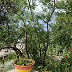 By The Sea Viganj, Peljesac - 10116 Lejlighed *