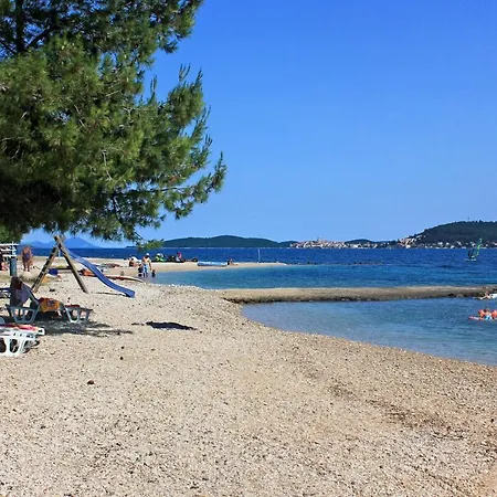 By The Sea Viganj, Peljesac - 10116 아파트 *