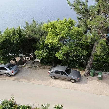 Apartments By The Sea Viganj, Peljesac - 10116