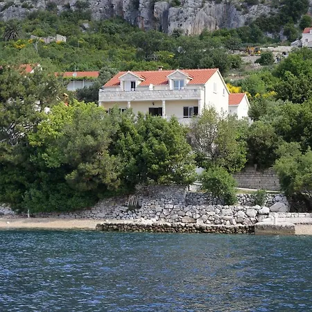 By The Sea Viganj, Peljesac - 10116 *