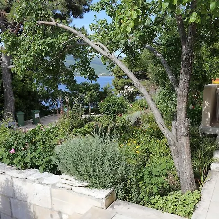 Apartments By The Sea Viganj, Peljesac - 10116 Viganj