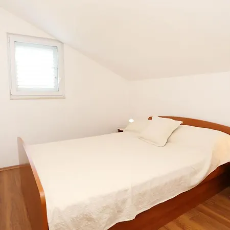 Apartments By The Sea Viganj, Peljesac - 10116