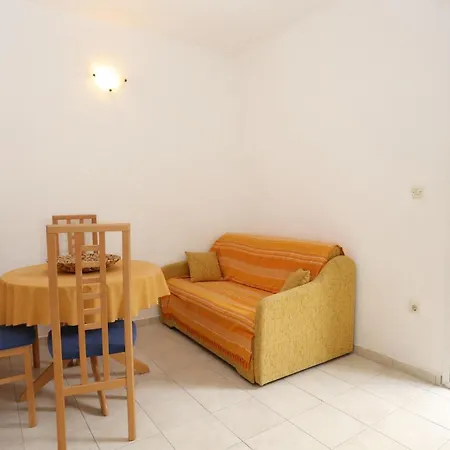 Apartments By The Sea Viganj, Peljesac - 10116 *