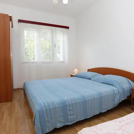 아파트 By The Sea Viganj, Peljesac - 10116 *