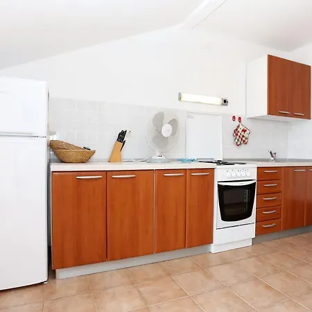 By The Sea Viganj, Peljesac - 10116 * Viganj