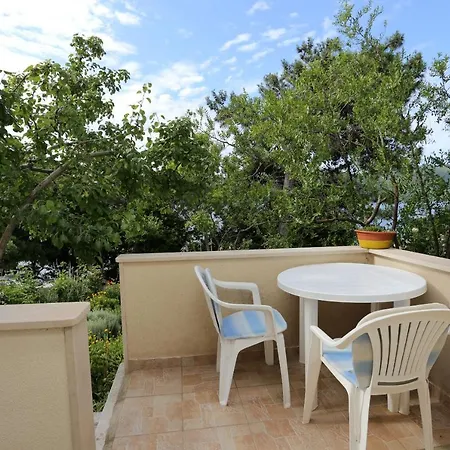 아파트 By The Sea Viganj, Peljesac - 10116 비간즈
