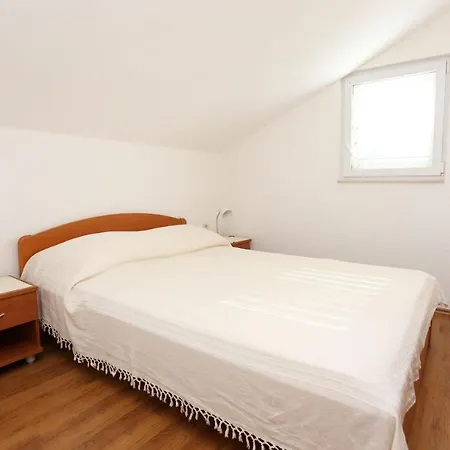 Lägenhet By The Sea Viganj, Peljesac - 10116