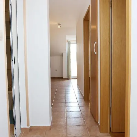 아파트 By The Sea Viganj, Peljesac - 10116 *