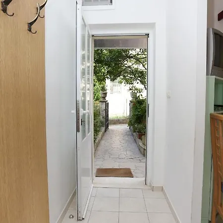 By The Sea Viganj, Peljesac - 10116 아파트 비간즈