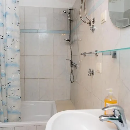 Apartments By The Sea Viganj, Peljesac - 10116 Viganj