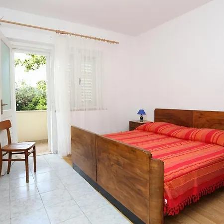 By The Sea Viganj, Peljesac - 10116 * 비간즈