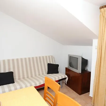 Apartment Apartments By The Sea Viganj, Peljesac - 10116