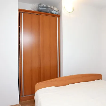아파트 By The Sea Viganj, Peljesac - 10116 *