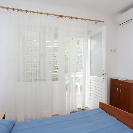 아파트 By The Sea Viganj, Peljesac - 10116 *