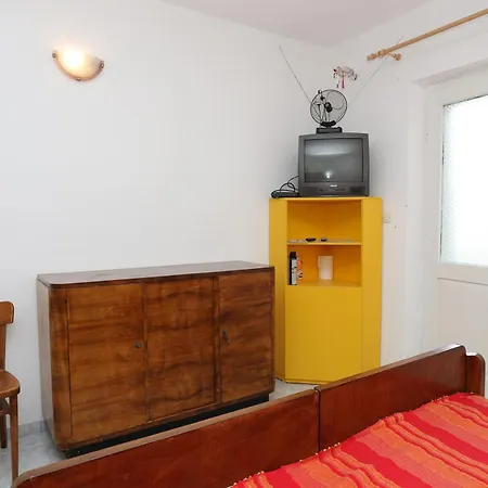 아파트 By The Sea Viganj, Peljesac - 10116 비간즈