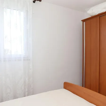 아파트 By The Sea Viganj, Peljesac - 10116 비간즈