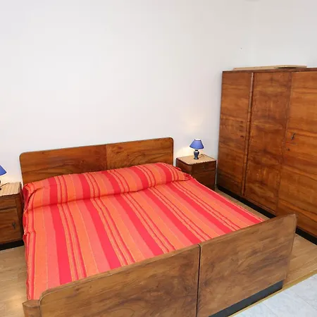 Apartments By The Sea Viganj, Peljesac - 10116 Apartment Viganj