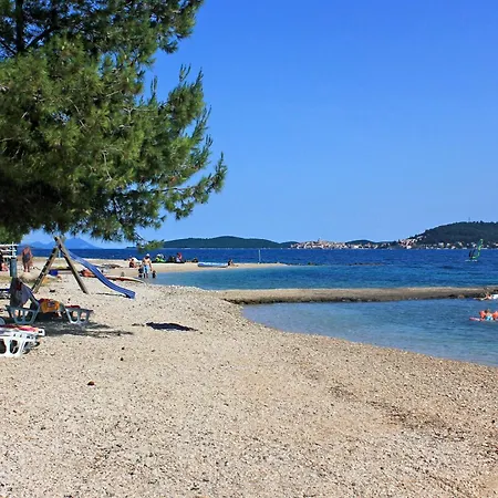 By The Sea Viganj, Peljesac - 10116 Appartement