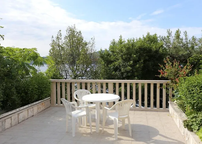 By The Sea Viganj, Peljesac - 10116 Viganj