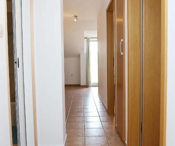 Appartement By The Sea Viganj, Peljesac - 10116 *
