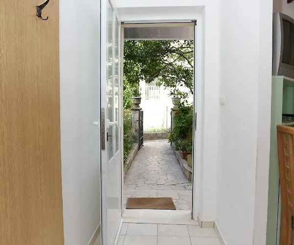 By The Sea Viganj, Peljesac - 10116 Appartement Viganj