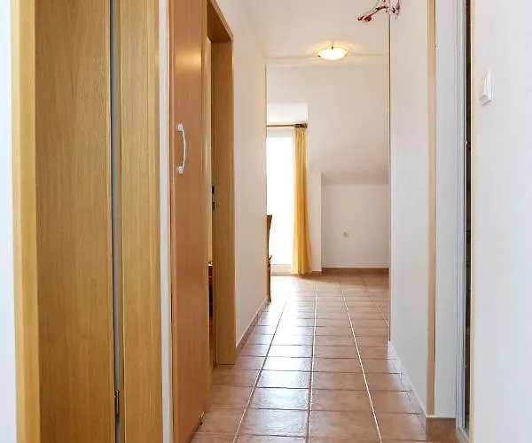 Appartement By The Sea Viganj, Peljesac - 10116 *